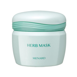 Menard - Herb Mask 120g