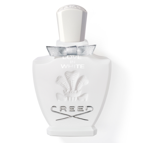 creed love in white woda perfumowana 1.2 ml   