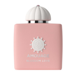 Blossom Love EDP