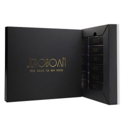 Jeroboam - Discovery Kit Jeroboam