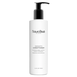 Natura Bisse - Smooth Conditioner 300ml