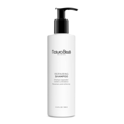 Natura Bisse - Repairing Shampoo 300ml