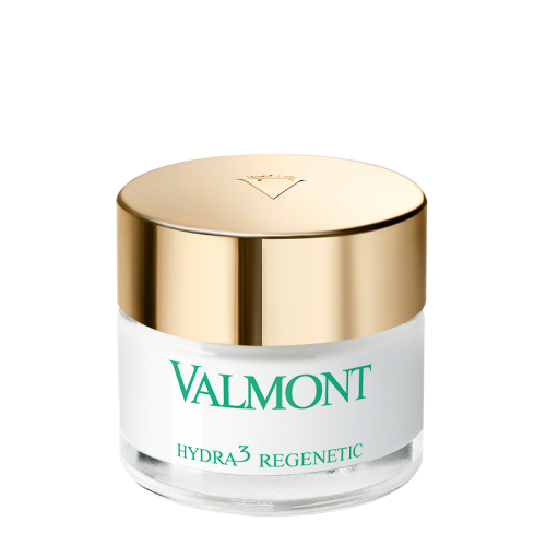 Valmont - Hydra3 Regenetic Cream 50ml
