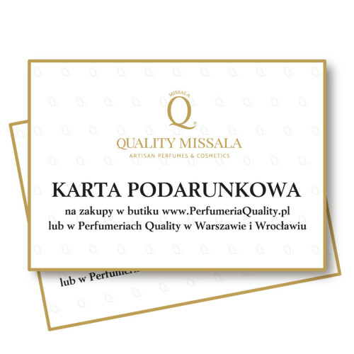 - Karta podarunkowa on-line 200zł