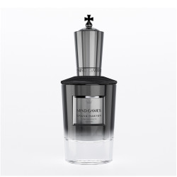 Mind Games - Artisan Collection: Grand Master Extrait de Parfum