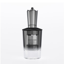 Mind Games - Artisan Collection: Gardez Extrait de Parfum