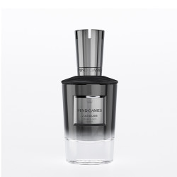 Mind Games - Artisan Collection: J'Adoube Extrait de Parfum