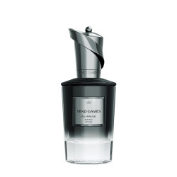 Mind Games - Soulmate Collection: En Prise Extrait de Parfum