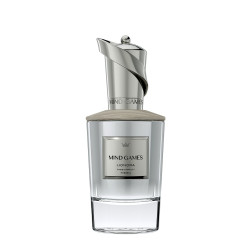 Mind Games - Soulmate Collection: Lionora Extrait de Parfum
