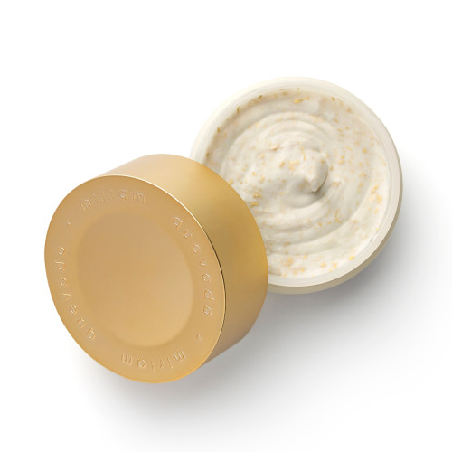 Miriam Quevedo - Sublime Gold Opulent Transforming Mask 200ml