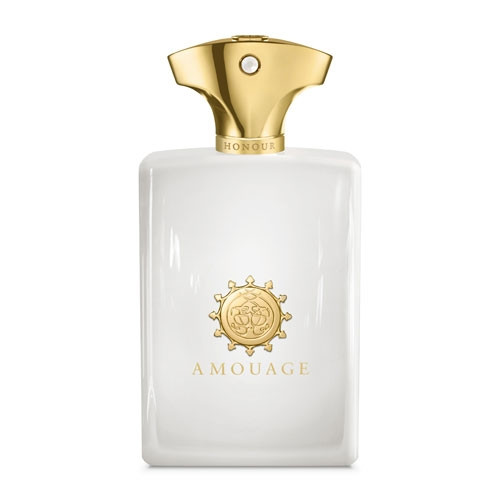amouage honour man woda perfumowana 1.2 ml   