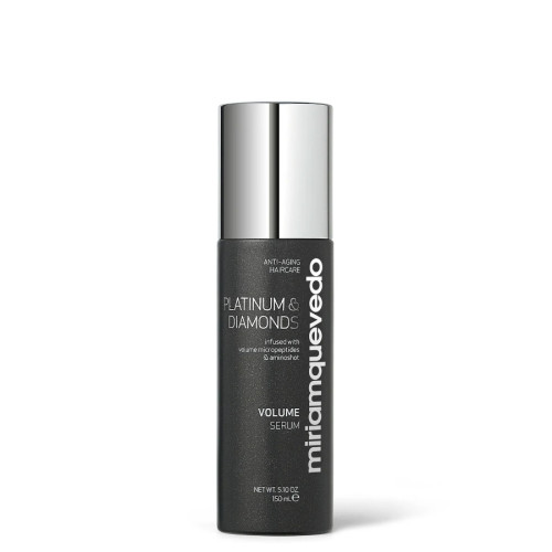 Miriam Quevedo - Platinum&Diamonds Volume Serum 150ml