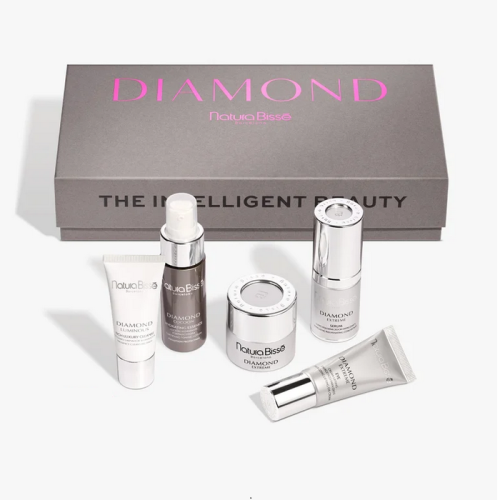 Natura Bisse - Diamond Discovery Set