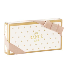 Rance - Discovery Set pour Homme