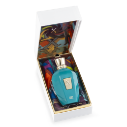 Xerjoff - Vibe: Erba Pura EDP