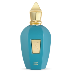 Xerjoff - Vibe: Erba Pura EDP