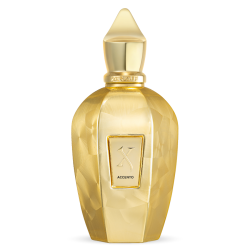 Xerjoff - Vibe: Accento Overdose EDP