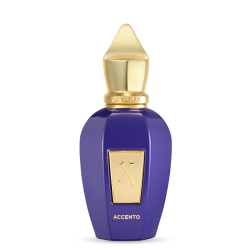 Xerjoff - Vibe: Accento EDP
