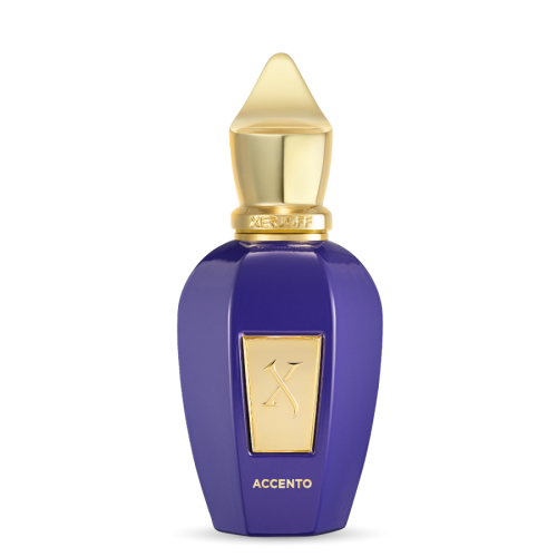 Xerjoff - Vibe: Accento EDP