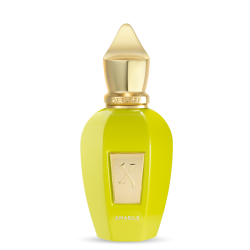 Xerjoff - Vibe: Amabile EDP