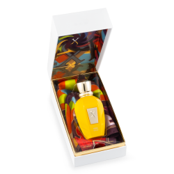 Xerjoff - Vibe: Erba Gold EDP