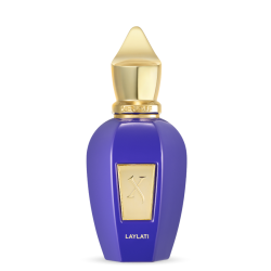 Xerjoff - Vibe: Laylati EDP