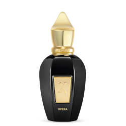 Xerjoff - Vibe: Opera EDP