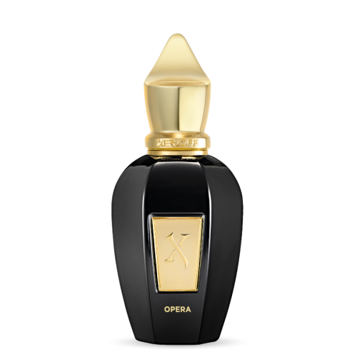 Xerjoff - Vibe: Opera EDP