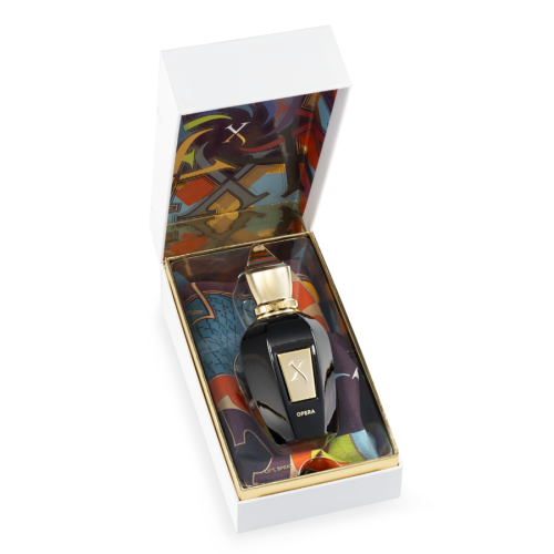 Xerjoff - Vibe: Opera EDP