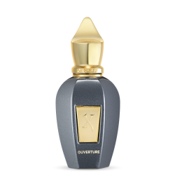 Xerjoff - Vibe: Ouverture EDP