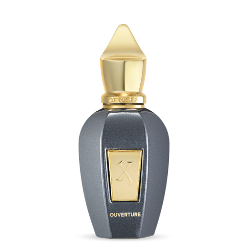 Xerjoff - Vibe: Ouverture EDP