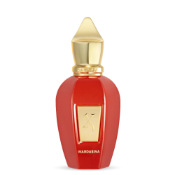 Xerjoff - Vibe: Wardasina EDP