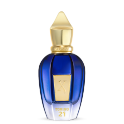 Torino21 EDP