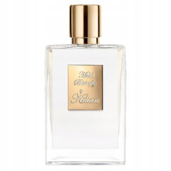 Kilian - The Narcotics: Musk Butterfly EDP