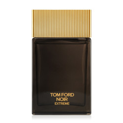 Tom Ford - Noir Extreme EDP