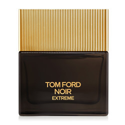 Tom Ford - Noir Extreme EDP
