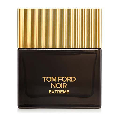 Tom Ford - Noir Extreme EDP