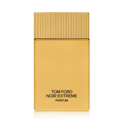 Tom Ford - Noir Extreme Parfum