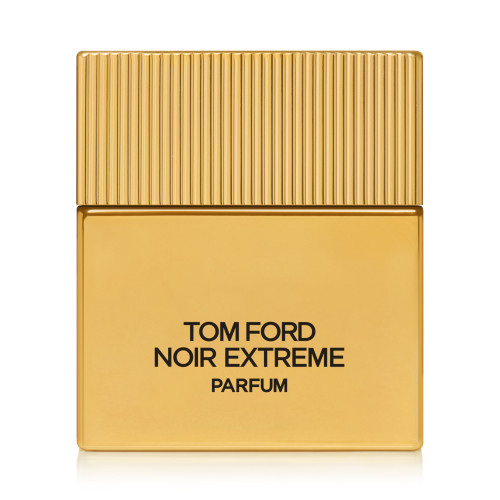 Tom Ford - Noir Extreme Parfum