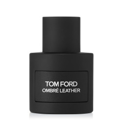 Tom Ford - Ombre Leather EDP