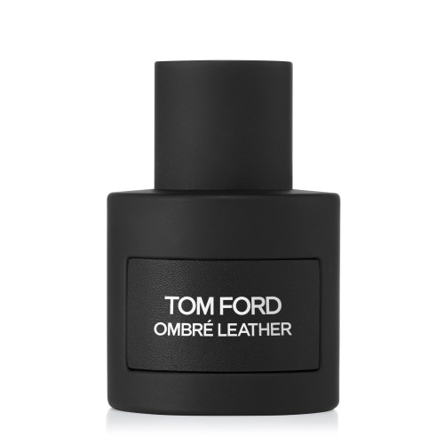Tom Ford - Ombre Leather EDP