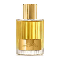 Tom Ford - Costa Azzurra EDP