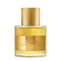 Tom Ford - Costa Azzurra EDP