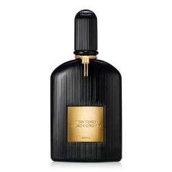 Tom Ford - Black Orchid EDP
