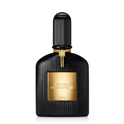 Tom Ford - Black Orchid EDP