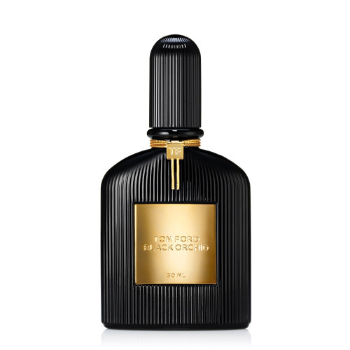 Tom Ford - Black Orchid EDP