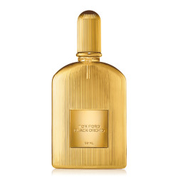 Tom Ford - Black Orchid Parfum