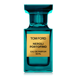 Tom Ford - Private Blend: Neroli Portofino EDP