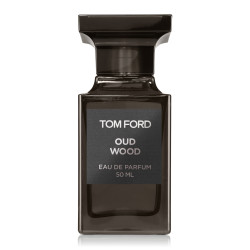 Tom Ford - Private Blend: Oud Wood EDP
