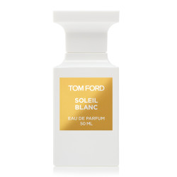 Tom Ford - Private Blend: Soleil Blanc EDP